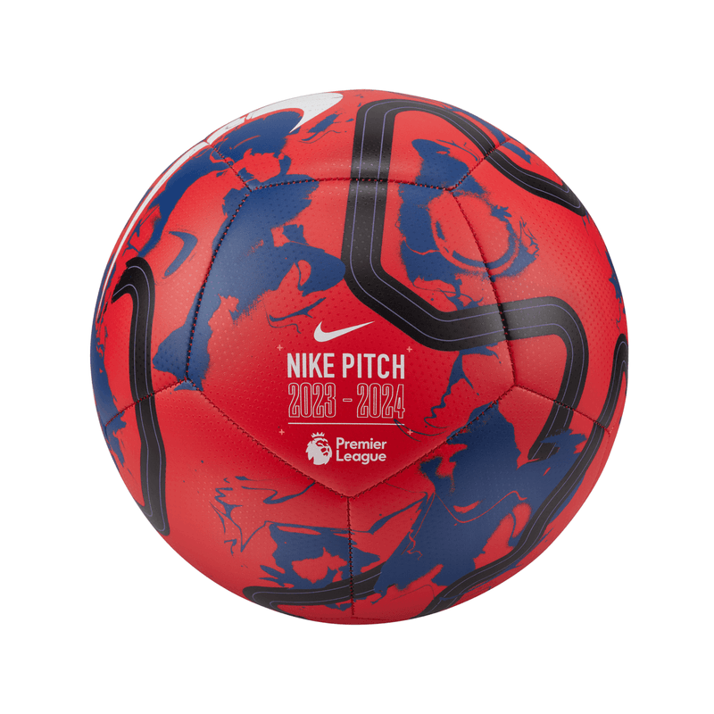 Balón nike pitch discount fútbol