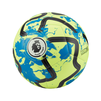 Balón Nike Futbol Premier League Pitch Unisex