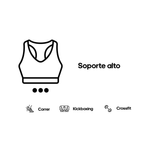 TOP_Alto