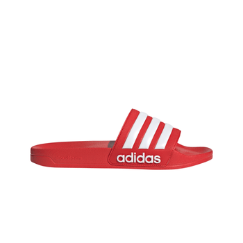 Sandalias adidas Adilette Shower Unisex GZ5923