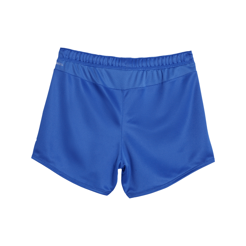 Shorts de fútbol individualBLAZE para mujer