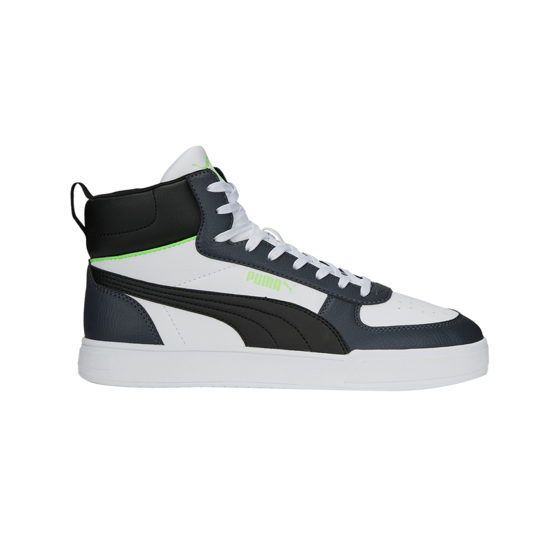 Tenis Puma Caven 2.0 Mid de hombre