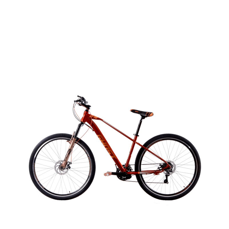 Bicicleta ghost 29 online condor