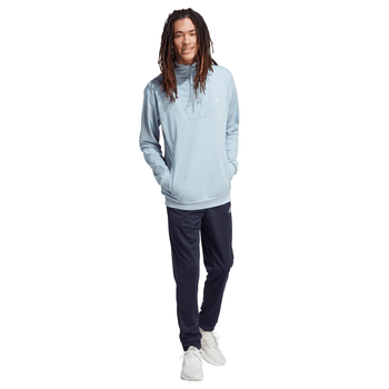 Conjunto Deportivo adidas Casual Basic Small Logo Hombre IJ6062