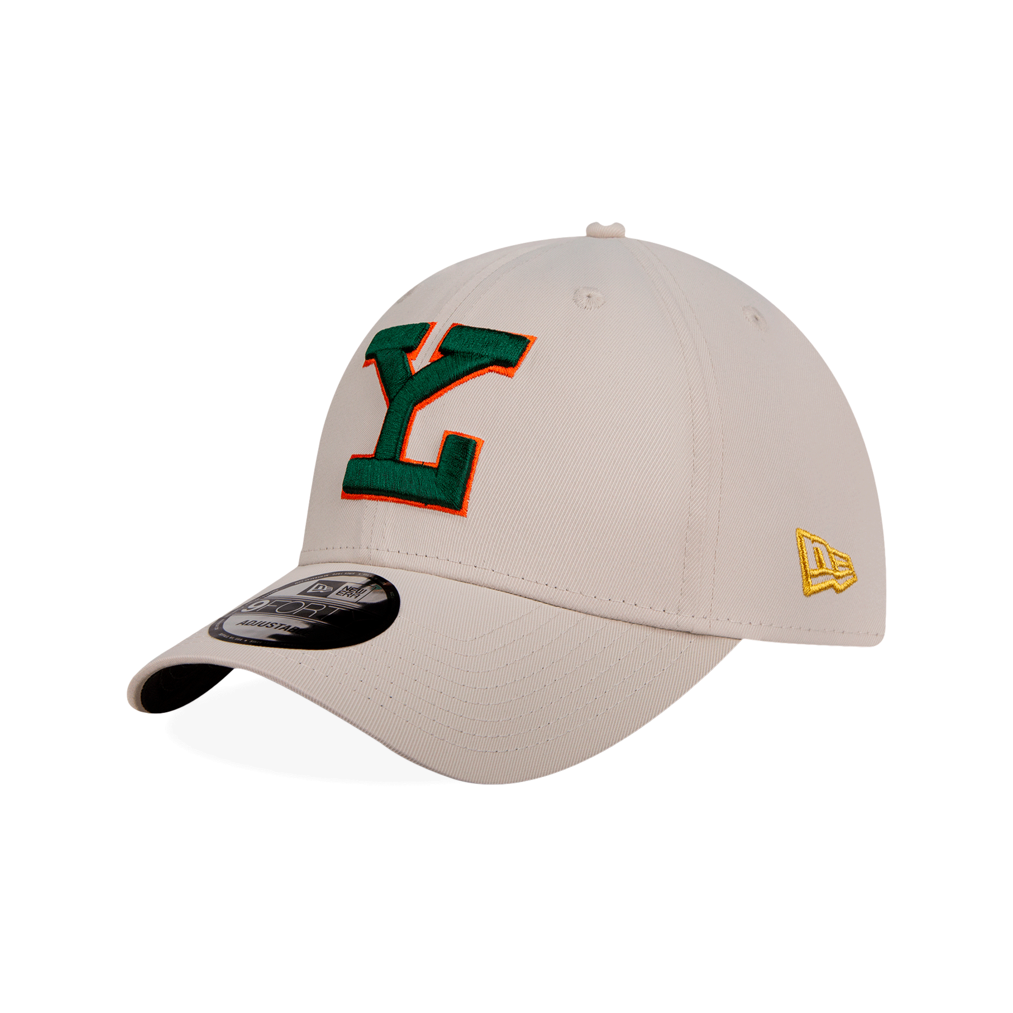 Gorra MLB St. Patrick's Day 2023. Adquiere tu gorra de St