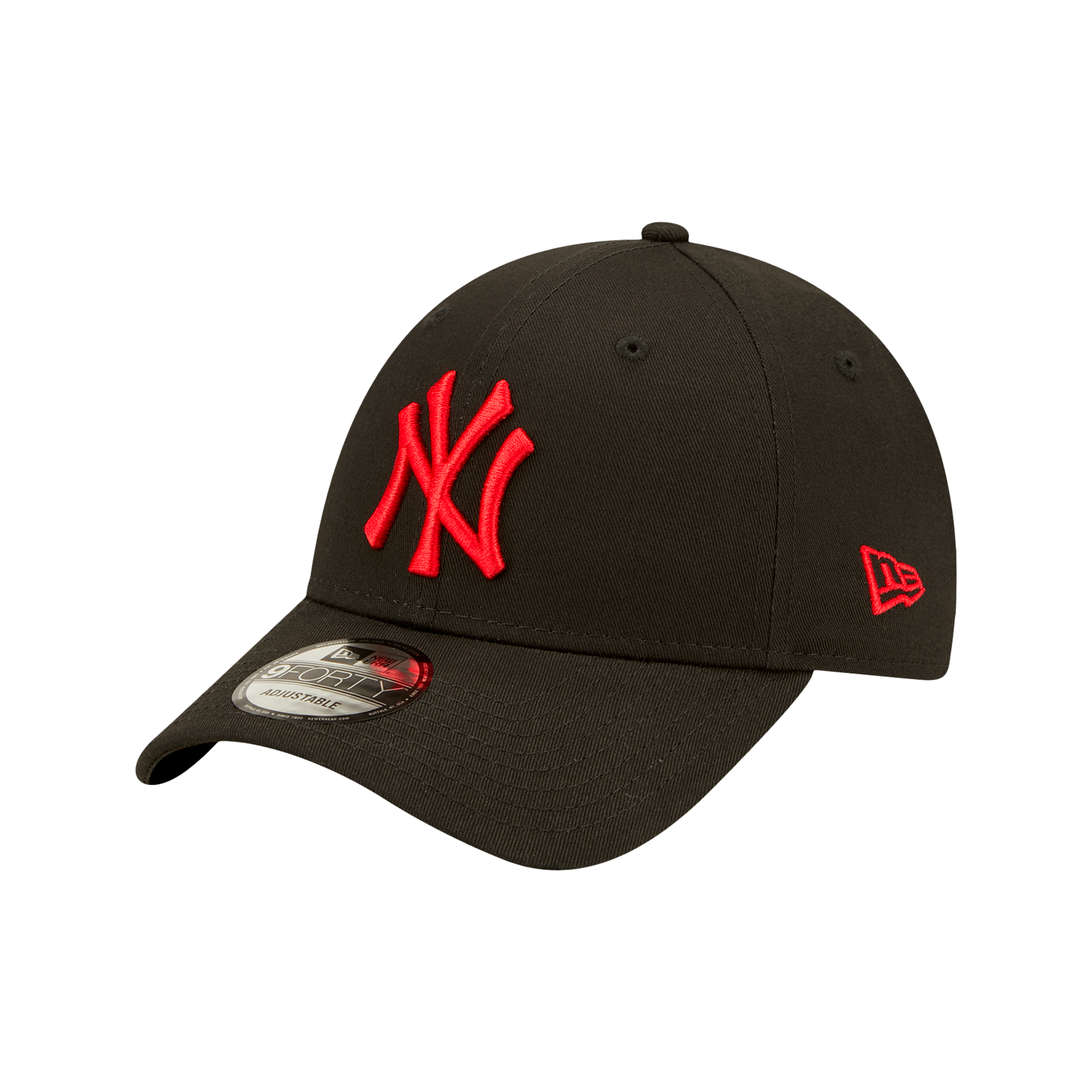 Las mejores ofertas en New York Yankees Mujer Gorra fanático de los  deportes, sombreros