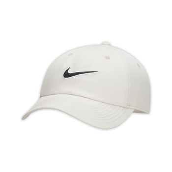 Gorra Nike Casual Club Unisex