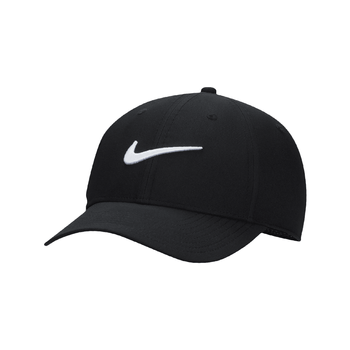 Gorra Nike Casual Dri-FIT Club Unisex FB5625-010