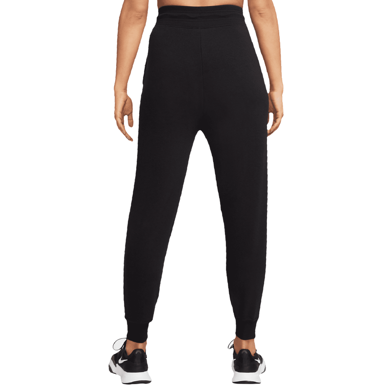 Pants Nike Casual Club Fleece Mujer - Martí MX