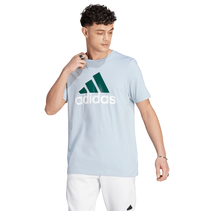 Adidas jersey online hombre