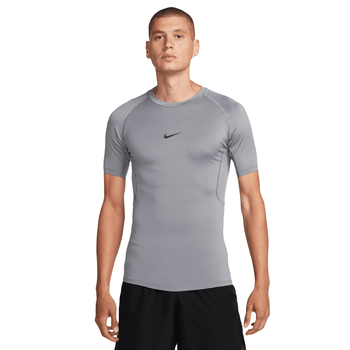 Playera Nike Entrenamiento Pro Dri-FIT Hombre