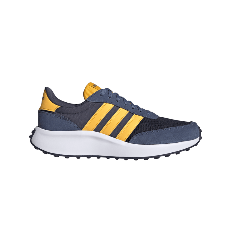 Adidas shoes 70s hombre sale