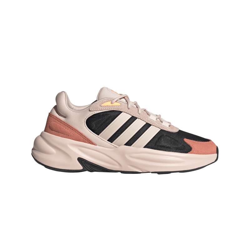 Adidas cheap yung mujer