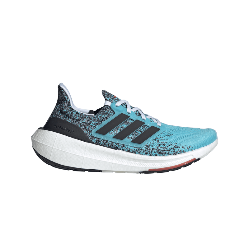 Tenis adidas Correr Ultraboost Light Hombre - Martí MX