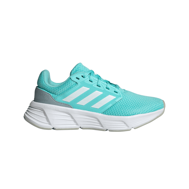 Adidas mujer duramo outlet 6