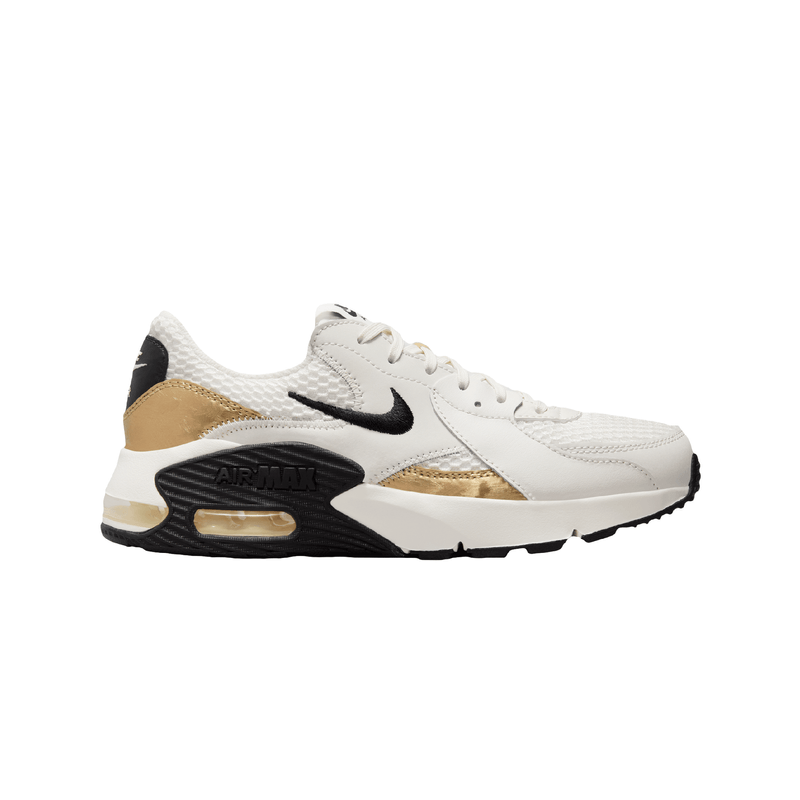 Calzado para mujer Nike Air Max 90. Nike MX