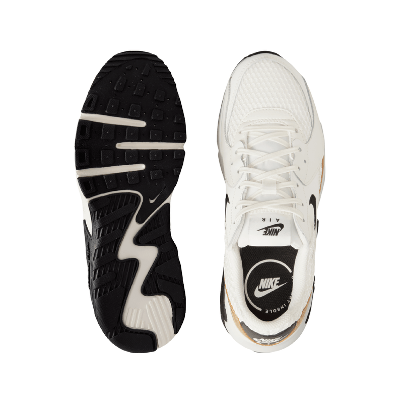 Tenis Nike Casual Air Max Excee Mujer Marti MX