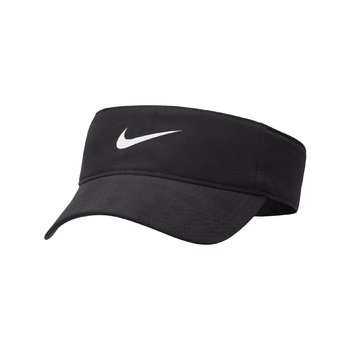 Visera Nike Entrenamiento Dri-FIT Ace Unisex