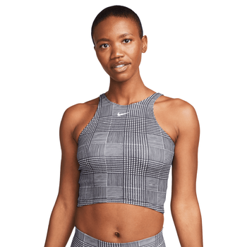 Top Nike Yoga Dri-FIT Mujer