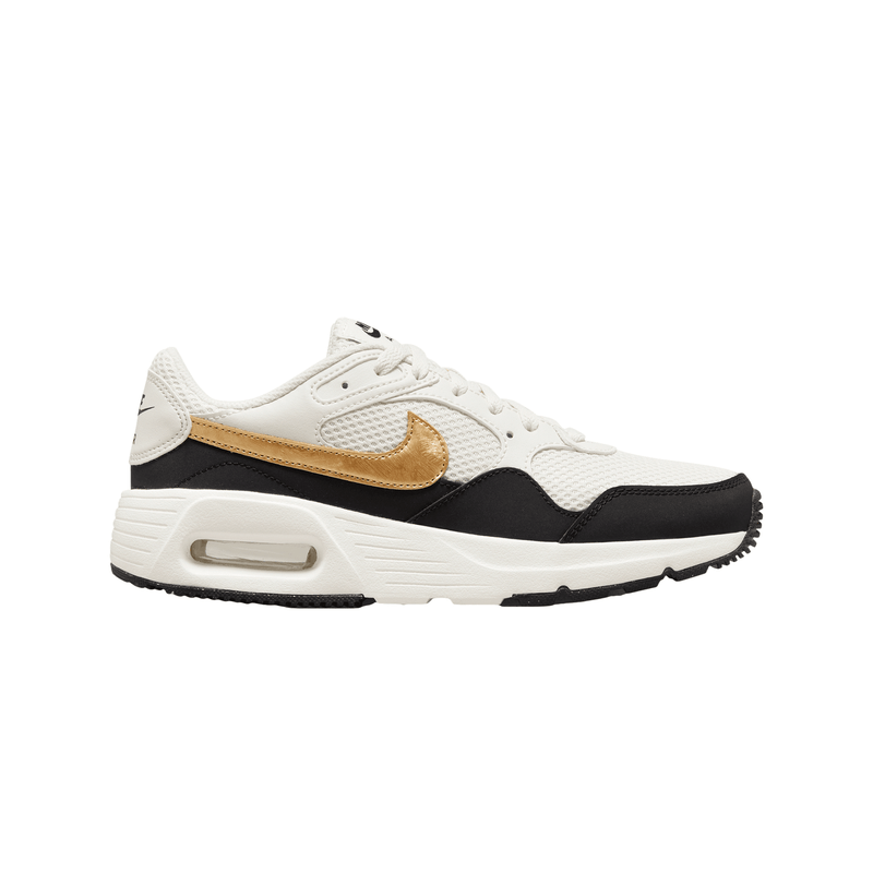 Nike air max 2000 cheap mujer blanco