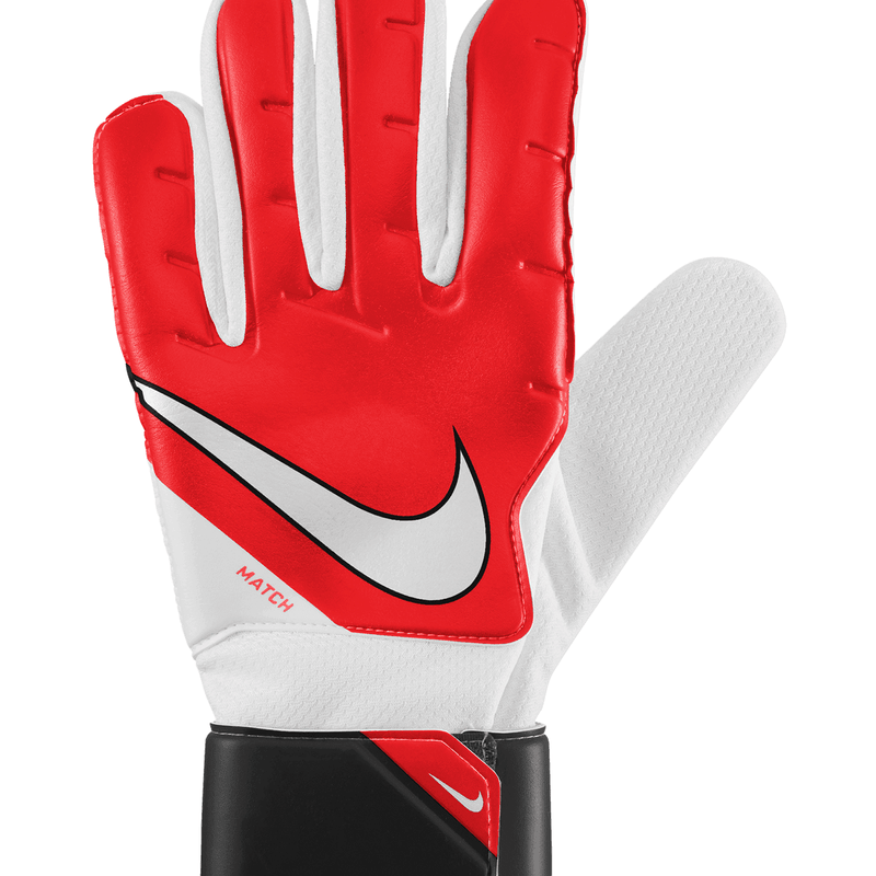 Guantes nike de clearance futbol