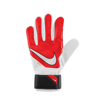 Guantes Nike Futbol Goalkeeper Match Unisex CQ7799-637