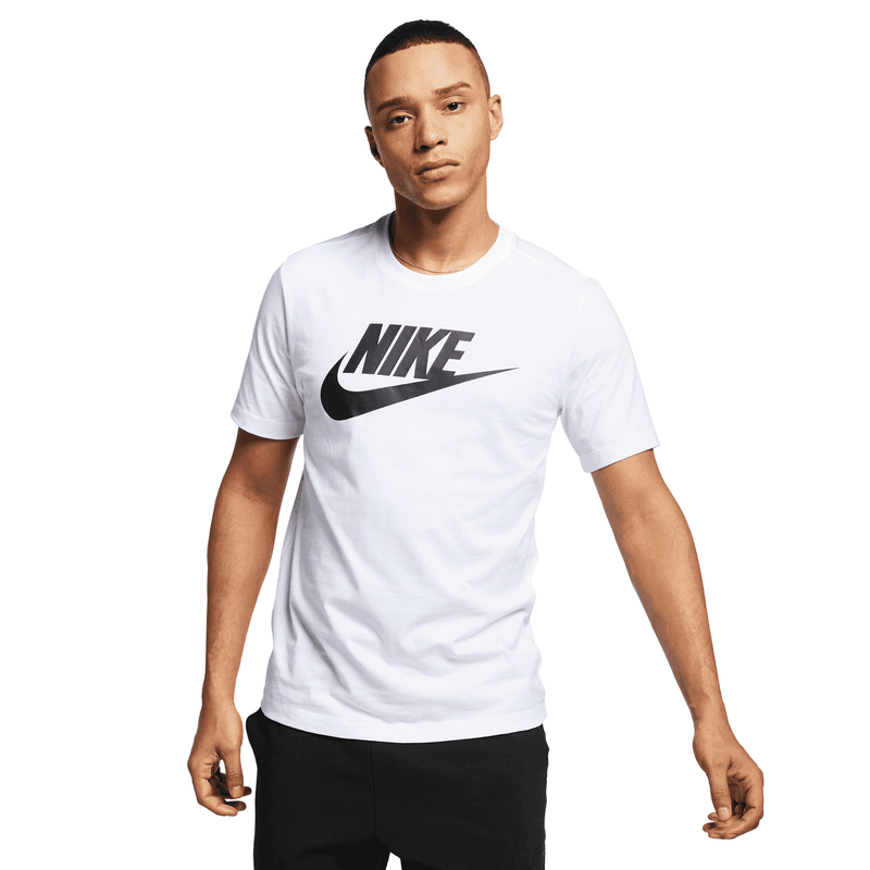 Playera Nike Casual Sportswear Hombre Mart MX