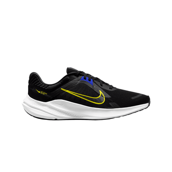 Tenis Nike Correr Quest 5 Hombre