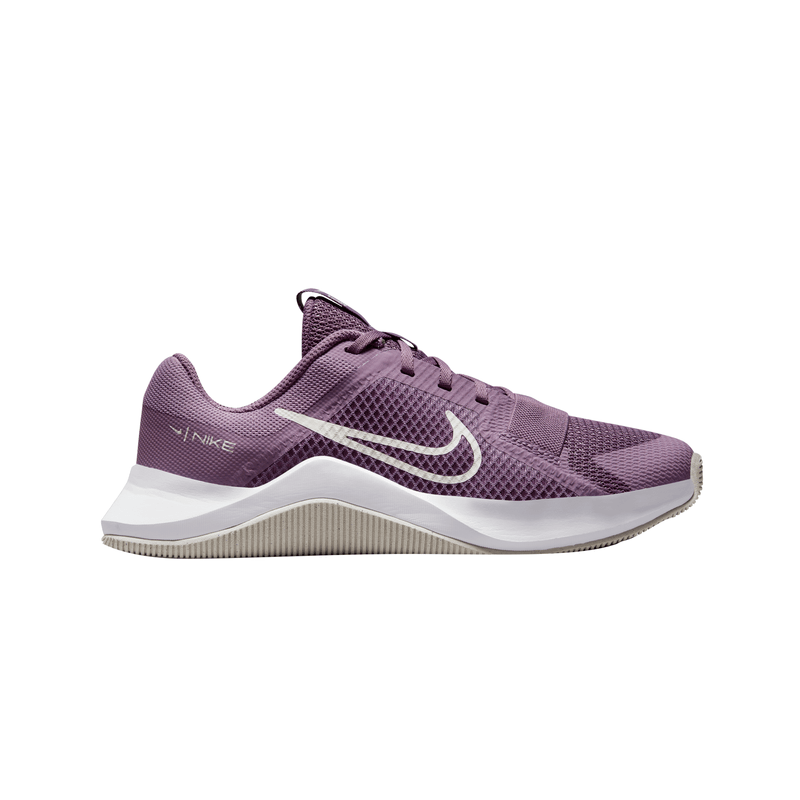 Calzado de entrenamiento para mujer Nike MC Trainer 2.