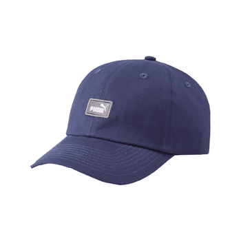 Gorra Puma Casual Essentials III Unisex 023669 13