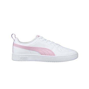 Tenis Puma Casual Rickie Niña 384311 15