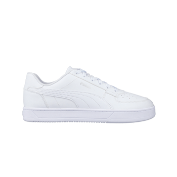 Tenis Puma Casual Caven 2.0 Unisex 392290 02