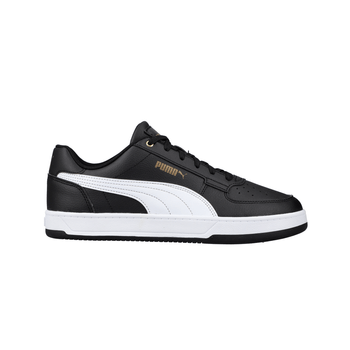 Tenis Puma Casual Caven 2.0 Hombre 392290 04