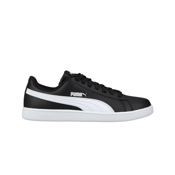 Tenis Puma Casual Up Wins Mujer 396180 01