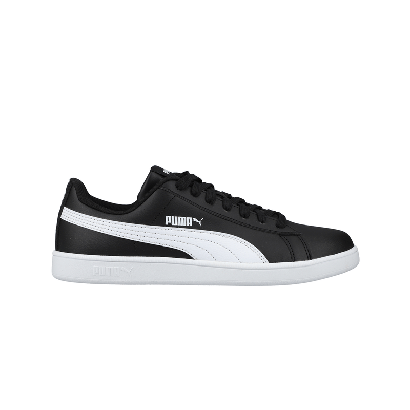 Tenis puma outlet casual mujer