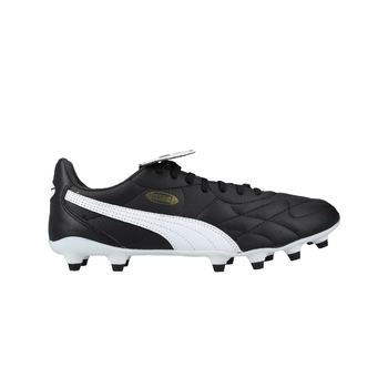 Tachones Puma Futbol King Top FG Hombre 107348 01