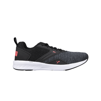 Tenis Puma Correr NRGY Comet Mujer 309760 34