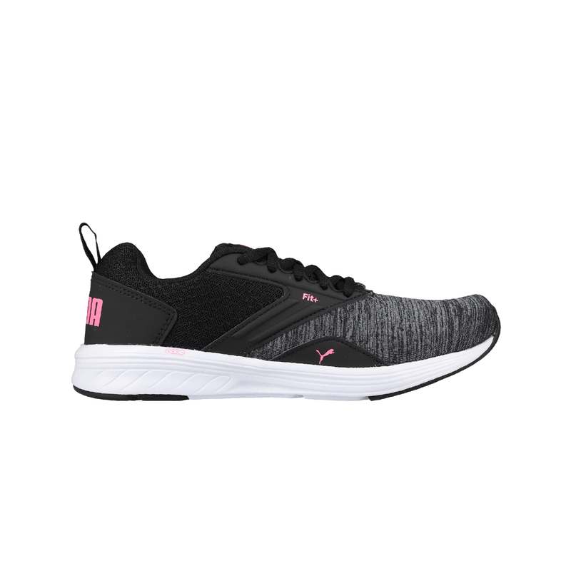 ZAPATILLAS PUMA NOVA COURT MUJER