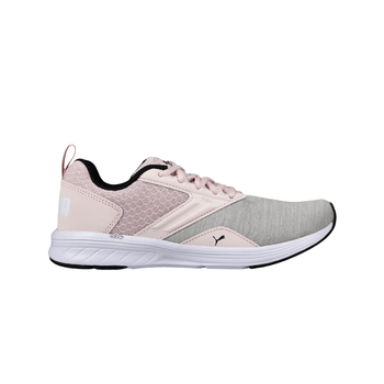 Tenis Puma Correr NRGY Comet Mujer 309760 67