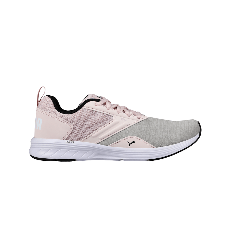 Puma nrgy comet mujer hot sale