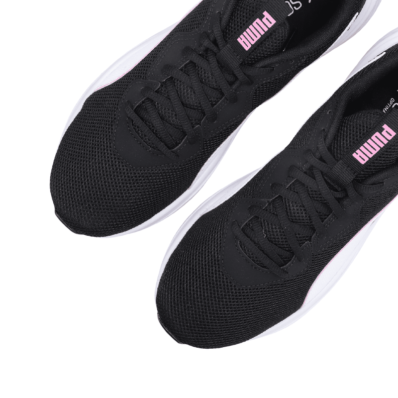 Tenis puma feminino store 2018