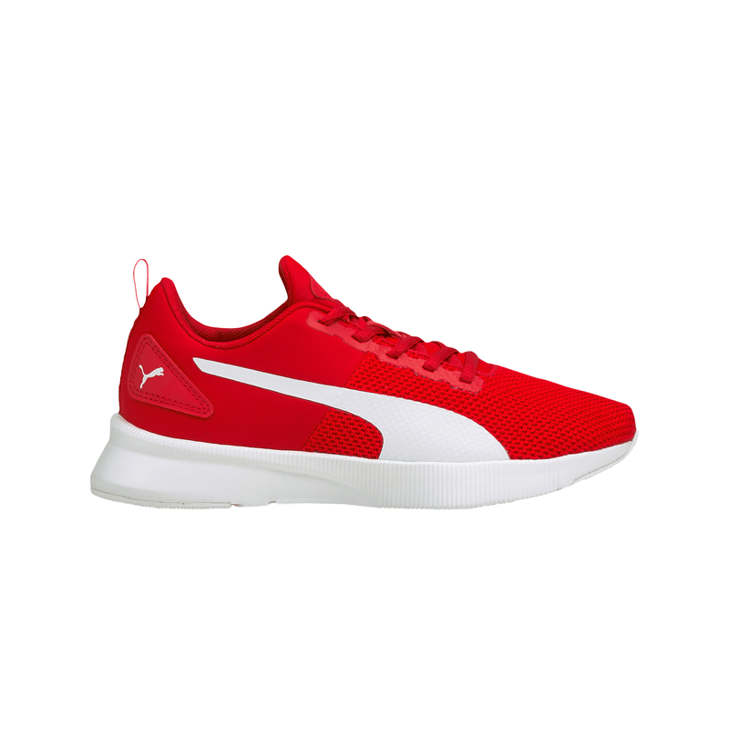 Tenis Puma Casual Smash 3.0 Unisex - Martí MX