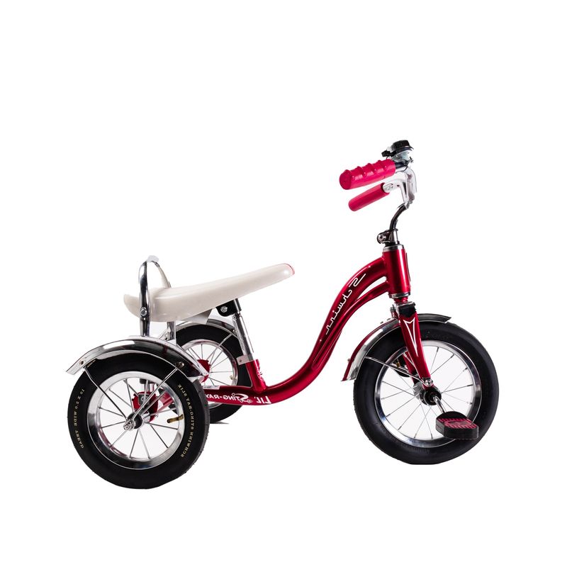 Triciclo schwinn online