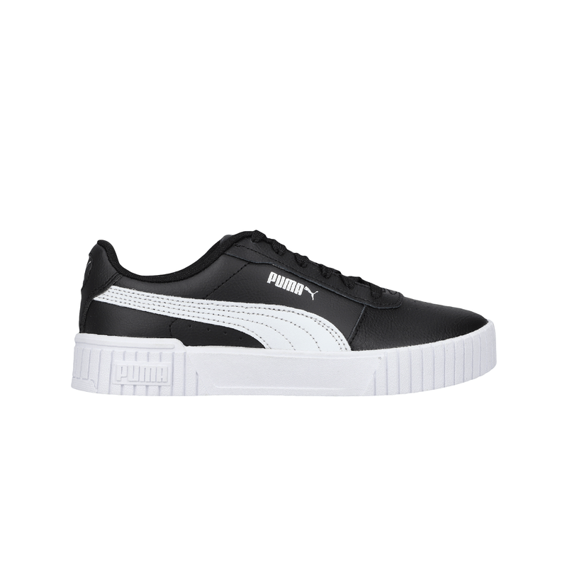 Tenis Puma Carina 2.0 Para Mujer