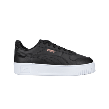 Tenis Puma Casual Carina Street Mujer 389390 02