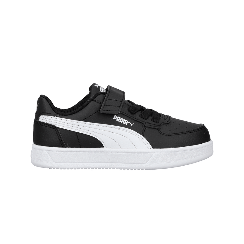 Tenis puma fit sales infantil