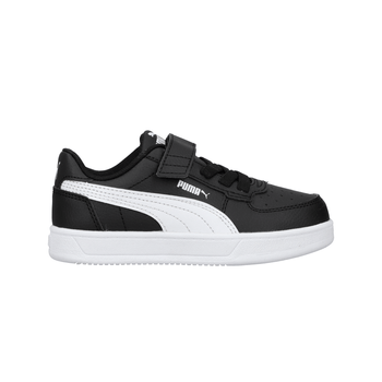 Tenis Puma Casual Caven 2.0 Niño 393839 05