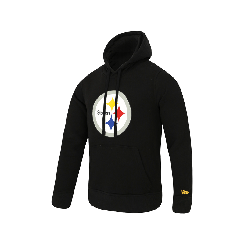 Steelers sudadera new arrivals