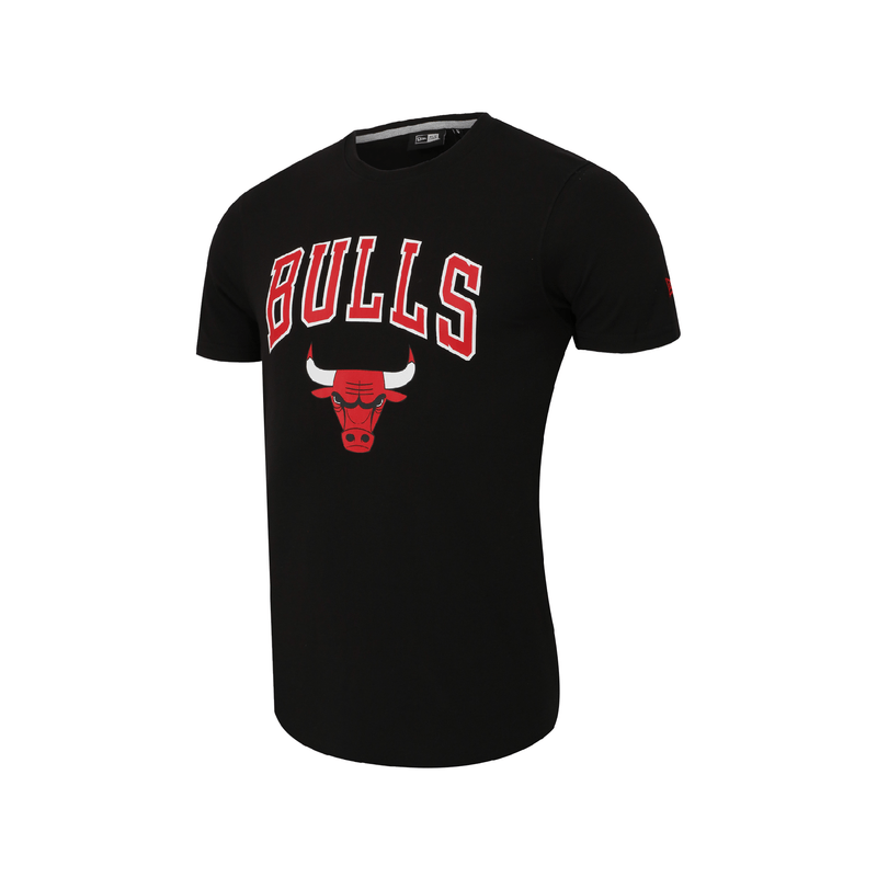 Playera de los bulls sale