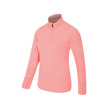 Sudadera Puma Correr Favourite Mujer 523170 62